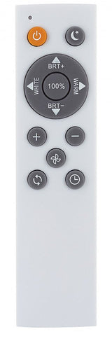 EAN 8426801165076 - Muvit MIOCLA001 Luz de techo inteligente Wi-Fi imagen 8