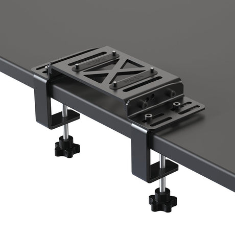EAN 6973137270391 - Moza Racing RS12 accesorio de controlador de juego Abrazadera imagen 5