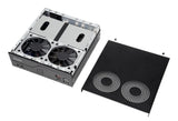 Equipo  Shuttle "Bareb" S1851 Dh810s Sddr5 1xlan