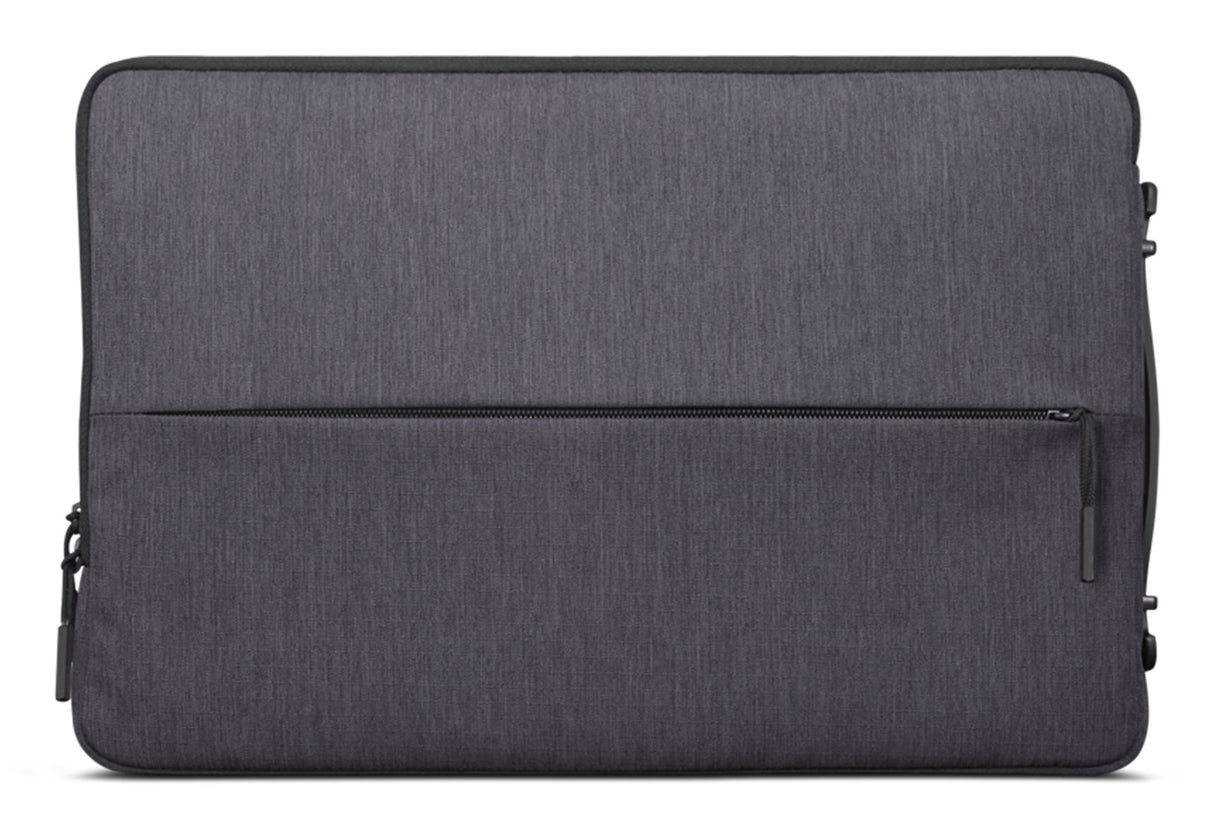 EAN 0195042194227 - Lenovo GX40Z50942 maletines para portátil 39,6 cm (15.6") Funda Gris imagen 1