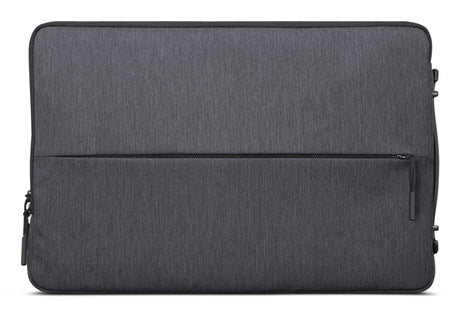 EAN 0195042194227 - Lenovo GX40Z50942 maletines para portátil 39,6 cm (15.6") Funda Gris imagen 1