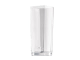 Jura Latte-Macchiato-Gläser 2er-Set, Gross