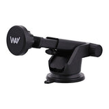 EAN 3303170113912 - T'nB WHOLDMAG soporte Soporte pasivo Teléfono móvil/smartphone Negro imagen 2