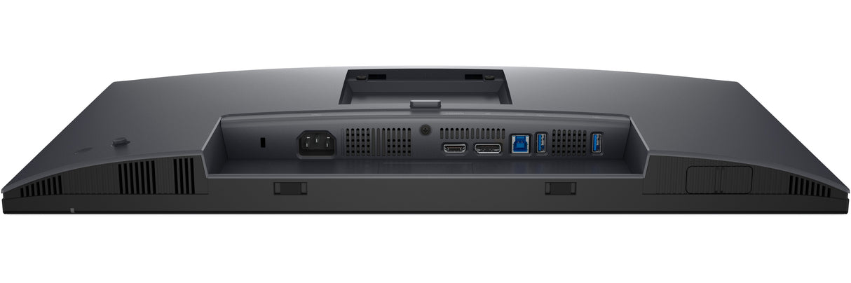 EAN 5397184962459 - DELL Pro Plus P2425D pantalla para PC 61 cm (24") 2560 x 1440 Pixeles Quad HD LCD Negro, Plata imagen 4