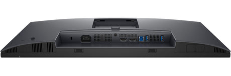 EAN 5397184962459 - DELL Pro Plus P2425D pantalla para PC 61 cm (24") 2560 x 1440 Pixeles Quad HD LCD Negro, Plata imagen 4