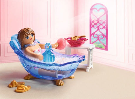 EAN 4008789718501 - Playmobil 71850 figura de juguete para niños imagen 5