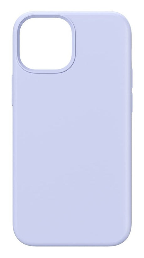 EAN 6922794786998 - Vention KUDV0-10 funda para teléfono móvil 15,4 cm (6.06") Púrpura imagen 1
