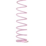 EAN 8719214473600 - CLUB3D CAC-3031 cable USB USB 2.0 2 m USB C Rosa imagen 5