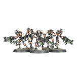 Warhammer 40k - Boite De Jeu V.11 : Armageddon (En)