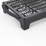 Electro-Barbacoa Ebq2 Jata