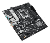 Placa Base Asus Prime H810m-A Wifi Intel,Lga1851,Ddr5,Matx