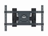 EAN 8716309127363 - Gembird WM-75ST-02 soporte para TV 190,5 cm (75") Acero imagen 1