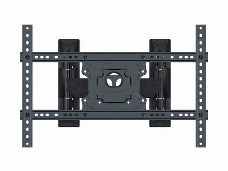 EAN 8716309127363 - Gembird WM-75ST-02 soporte para TV 190,5 cm (75") Acero imagen 1