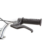 EAN 845423014056 - Razor PowerRider 360 kart eléctrico 13 kmh imagen 3