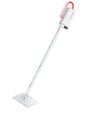 EAN 6955578033810 - Deerma ZQ610 limpiador a vapor Fregona a vapor 0,23 L 1600 W Rojo, Blanco imagen 1