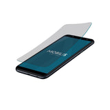EAN 3700992522289 - Mobilis 036225 protector de pantalla o trasero para teléfono móvil Samsung 1 pieza(s) imagen 2