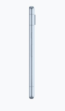EAN 0840244702144 - Google Pixel 7a 15,5 cm (6.1") SIM doble Android 13 5G USB Tipo C 8 GB 128 GB 4385 mAh Azul imagen 4