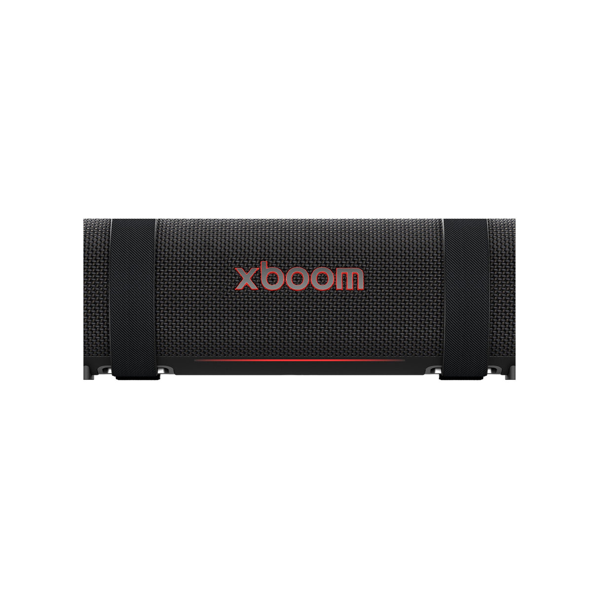Altavoz  Lg Xboom Grab Inalámbrico Bluetooth 30w Negro