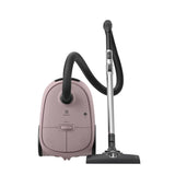 EAN 7332543836697 - Electrolux EB61CWPTD 3,5 L Aspiradora cilíndrica Secar 850 W Sin bolsa imagen 2