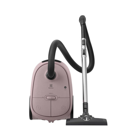 EAN 7332543836697 - Electrolux EB61CWPTD 3,5 L Aspiradora cilíndrica Secar 850 W Sin bolsa imagen 2