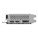 EAN 0751492786308 - PNY GeForce RTX 3050 VERTO NVIDIA 6 GB GDDR6 imagen 5