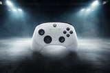 Razer Wolverine V3 Pro Negro Usb Gamepad Analógico Pc, Xbox Series S, Xbox Series X