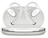 EAN 6957141410479 - QCY Crossky R70 Auriculares Inalámbrico De oreja abierta Llamadas/Música Bluetooth Gris claro, Plata imagen 1