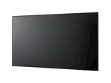 EAN 5028695125223 - NEC MultiSync E868 Pantalla plana para señalización digital 2,17 m (85.6") LED 350 cd / m² 4K Ultra HD Ne imagen 4