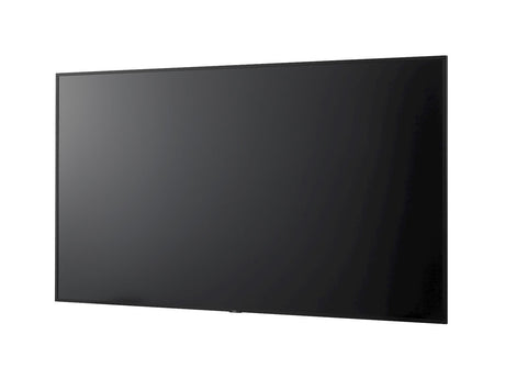 EAN 5028695125223 - NEC MultiSync E868 Pantalla plana para señalización digital 2,17 m (85.6") LED 350 cd / m² 4K Ultra HD Ne imagen 4