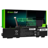 EAN 5904326374300 - Green Cell HP189 refacción para laptop Batería imagen 1