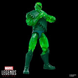 Figura Warbow Marvel Legends Series 15cm