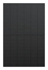Ecoflow 30*400w Rigid Solar Panel Combo