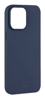 Funda  Fixed Story For Apple Iphone 14 Pro Max, Blue