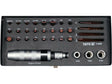 EAN 5906083076800 - Yato YT-28000 destornillador manual imagen 1