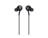 Samsung Gh59-15252a Auriculares Usb Tipo C Negro