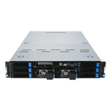 Servidor Asus Bab Rack Esc4000a-E11-Sku1 2200w 1+1