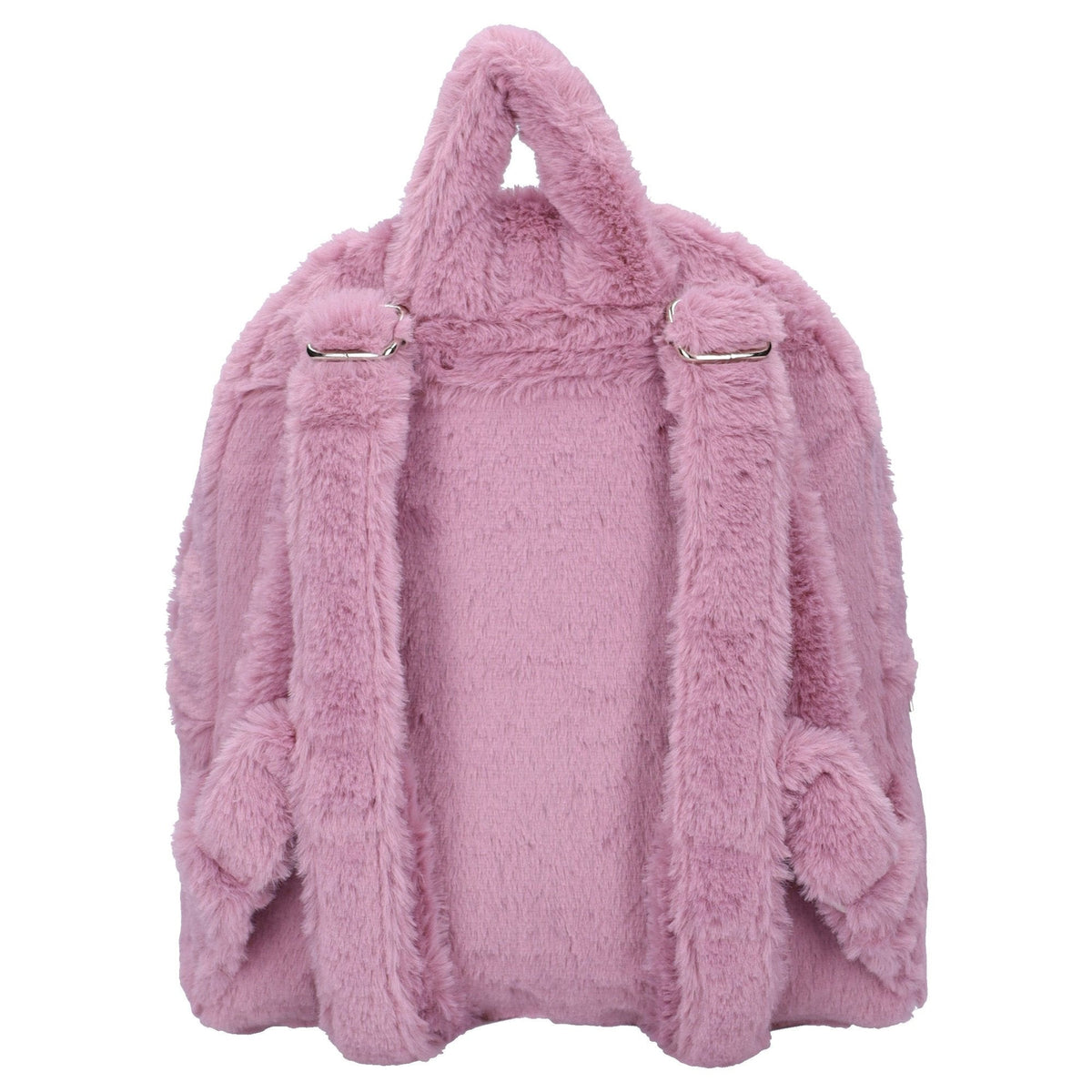 Vadobag Mochila Kuromi Head In The Clouds
