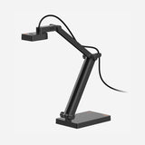 EAN 4712098410086 - IPEVO V4K PRO cámara de documentos Gris USB 2.0 imagen 1