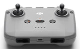 Dji Neo Rc-N3 Remote Controller
