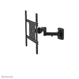 Newstar Soporte De Pared Para Monitor/Tv