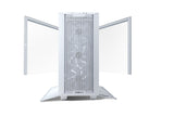 EAN 4718466011787 - Lian Li Lancool III Midi Tower Blanco imagen 4