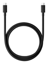 EAN 6932554444044 - Xiaomi BHR087BGL cable USB USB4 Gen 3x2 1 m USB C Gris imagen 3