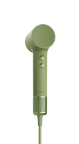 EAN 6976973850222 - Laifen Mini secador 1100 W Verde imagen 4