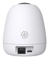 EAN 6932849439052 - Tenda RP7 cámara de vigilancia Torreta Cámara de seguridad IP Interior 2880 x 1620 Pixeles Techo/Escritor imagen 4