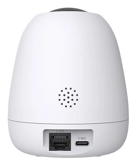 EAN 6932849439052 - Tenda RP7 cámara de vigilancia Torreta Cámara de seguridad IP Interior 2880 x 1620 Pixeles Techo/Escritor imagen 4