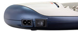 EAN 4013674011025 - Ansmann 1001-0004-510 no categorizado imagen 7