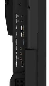 EAN 4948570124923 - iiyama LH9875UHS-B2AG pantalla de señalización Pantalla plana para señalización digital 2,48 m (97.5") LE imagen 15