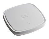 Cisco Access Point - 802.11ac Wave 2, Bluetooth 5.0, 802.11ax