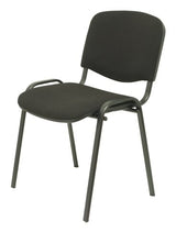 EAN 8435501000563 - PIQUERAS Y CRESPO Alcaraz Asiento acolchado tapizado Respaldo acolchado tapizado imagen 3