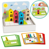 EAN 8410446502006 - Goula 50200 juego educativo imagen 5